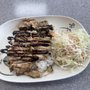 Photo of House of Teriyaki II
