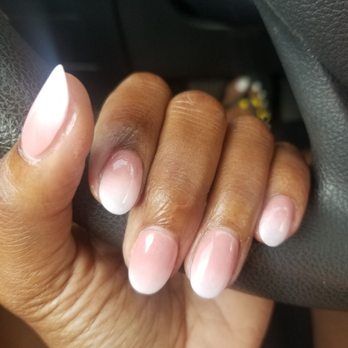 Rose Nails & Spa - Nail Salons Near Me - Mobile, Alabama