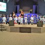 Photo of Heaven Sent Children's Academy