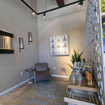 Touch To Heal Spa - Massage Near Me - Campbell, California Touch To Heal Spa - Massage Near Me - Campbell, California