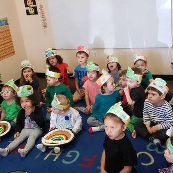 Yak Academy - Language Schools Near Me - Redondo Beach, California Yak Academy - Language Schools Near Me - Redondo Beach, California