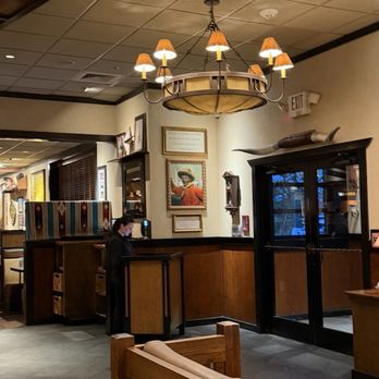 LongHorn Steakhouse - American Near Me - Orlando, Florida LongHorn Steakhouse - American Near Me - Orlando, Florida