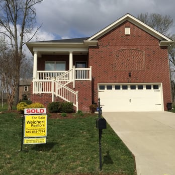 Jonathan Harmon - Professional Realtor - SOLD!
4330 Silver Oaks Dr. Smyrna, TN
www.4330silveroaks.isnowforsale.com - Real Estate Agents Near Me - Murfreesboro, Tennessee Jonathan Harmon - Professional Realtor - SOLD!
4330 Silver Oaks Dr. Smyrna, TN
www.4330silveroaks.isnowforsale.com - Real Estate Agents Near Me - Murfreesboro, Tennessee