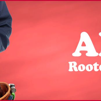 AM PM Rooter And Plumbing - https://www.ojaiplumbingcompany.com - Plumbing Near Me AM PM Rooter And Plumbing - https://www.ojaiplumbingcompany.com - Plumbing Near Me