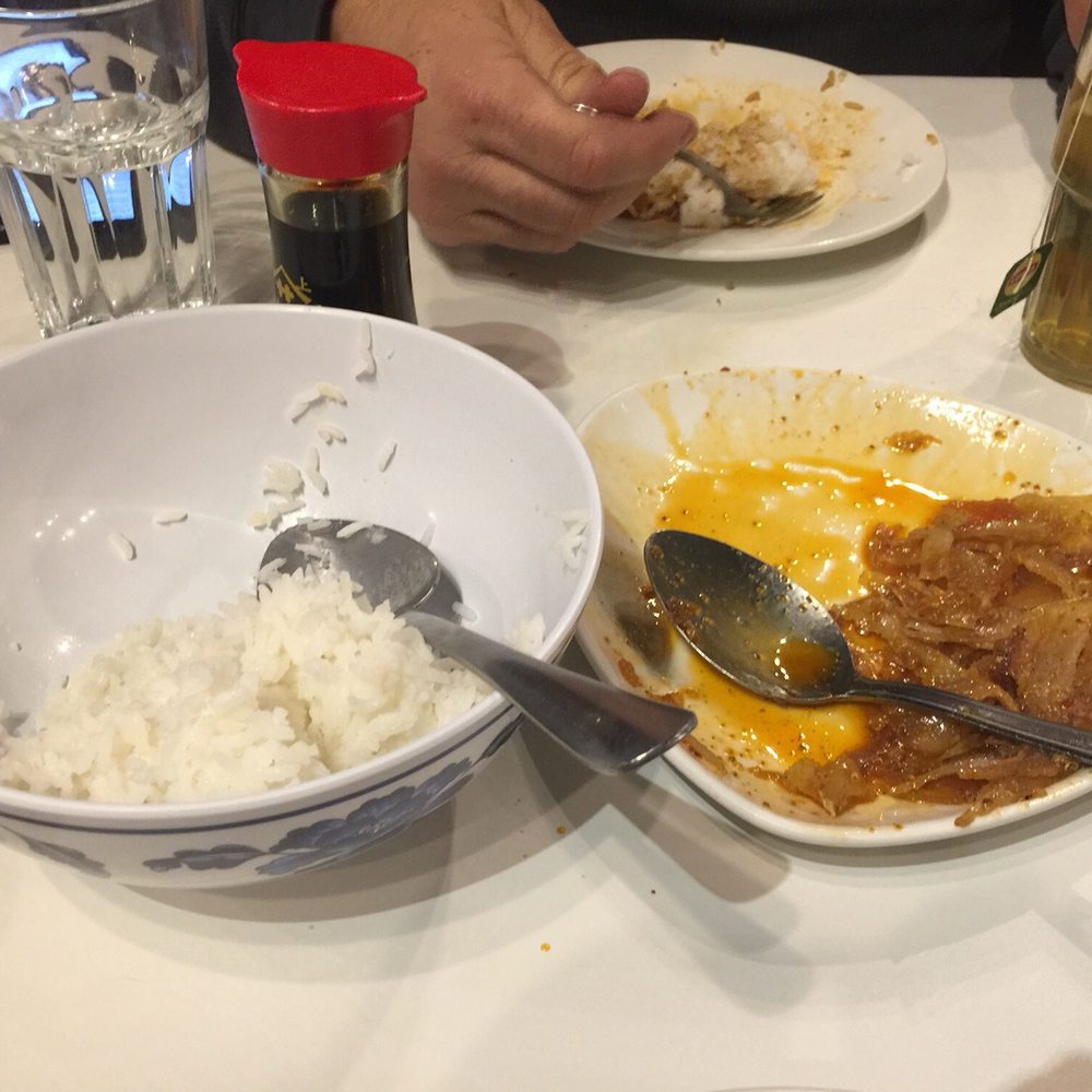 Hong Kong Restaurant - Chinese Near Me - Lansing, Michigan Hong Kong Restaurant - Chinese Near Me - Lansing, Michigan