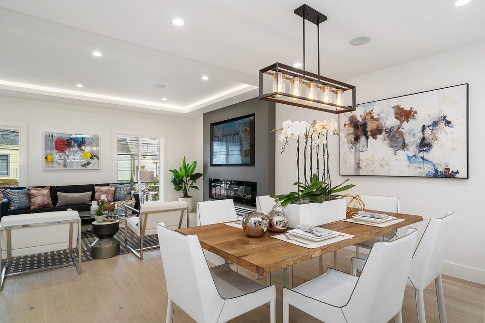 PATRICK LAM & JOANNE XIANG CENTURY 21 REALTY ALLIANCE Updated September 2024 59 Photos