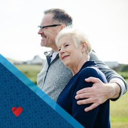 HomeWell Care Services