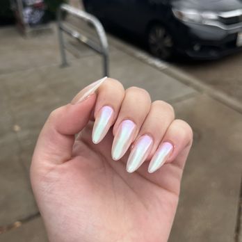 Jolie Nails and Spa - Nail Salons Near Me - Seattle, Washington Jolie Nails and Spa - Nail Salons Near Me - Seattle, Washington
