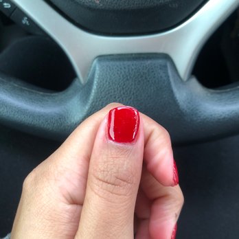 Luv Nails & Spa - Nail Salons Near Me - Costa Mesa, California Luv Nails & Spa - Nail Salons Near Me - Costa Mesa, California