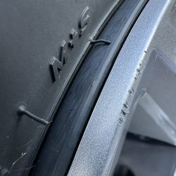 Honda Of Kirkland