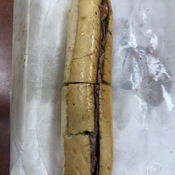 Tony's Italian Deli - Delis Near Me - Spring, Texas Tony's Italian Deli - Delis Near Me - Spring, Texas