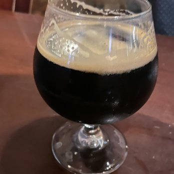 The Stein & Vine - Into the Dark Roast - Bars Near Me - Brandon, Florida The Stein & Vine - Into the Dark Roast - Bars Near Me - Brandon, Florida