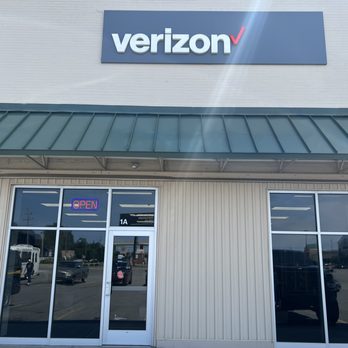 Verizon Authorized Retailer - TCC - Mobile Phones Near Me - Sandusky, Ohio Verizon Authorized Retailer - TCC - Mobile Phones Near Me - Sandusky, Ohio