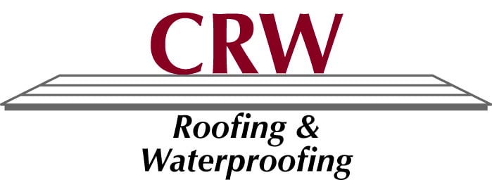 Slide of CRW Roofing & Waterproofing