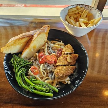 The Mustard Seed - Vegan Near Me - Cerritos, California The Mustard Seed - Vegan Near Me - Cerritos, California
