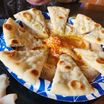 Kabob Express - Hummus plate - Afghan Near Me - Las Vegas, Nevada Kabob Express - Hummus plate - Afghan Near Me - Las Vegas, Nevada