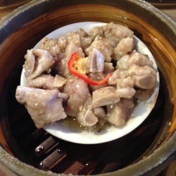 Fu Lam Mum - Dim Sum Near Me - Mountain View, California