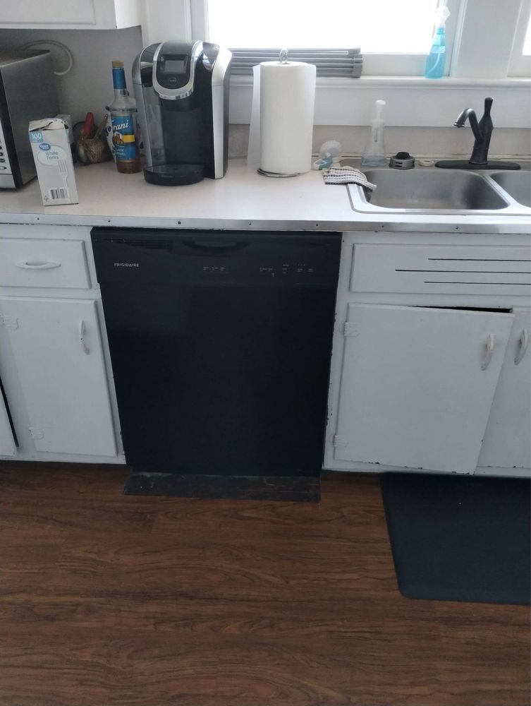 Slide of Best Handyman