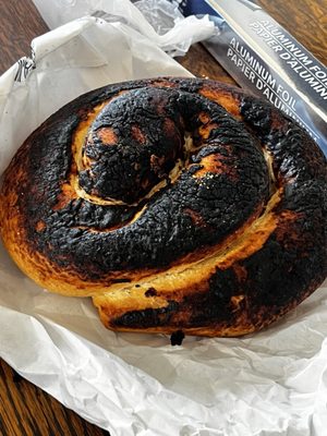 Vesuvio Bakery & Deli by null