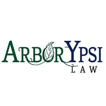 ArborYpsi Law - Logo - Criminal Defense Law Near Me - Ann Arbor, Michigan ArborYpsi Law - Logo - Criminal Defense Law Near Me - Ann Arbor, Michigan