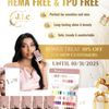 J Le Beauty Salon gift card