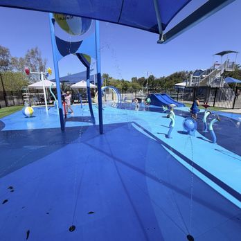 Temecula Community Recreation Center - Great splash pad for the kids - Recreation Centers Near Me - Temecula, California Temecula Community Recreation Center - Great splash pad for the kids - Recreation Centers Near Me - Temecula, California