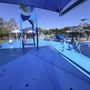 Temecula Community Recreation Center