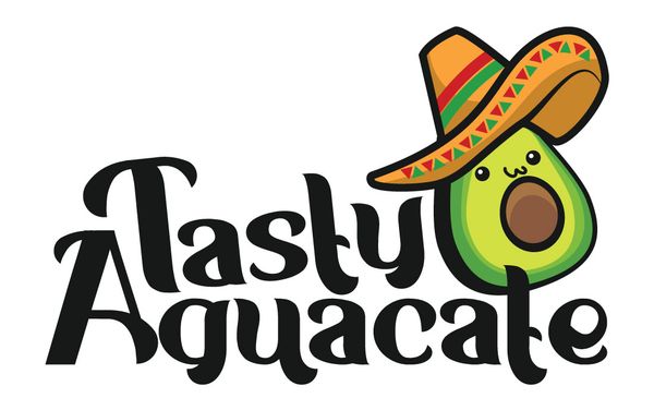 Tasty Aguacate by null