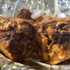 Van Horn's Steaks gift card
