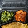Photo of More Life Foods
