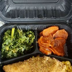 More Life Foods