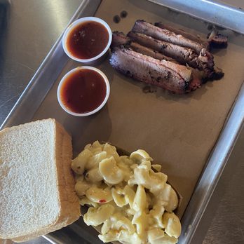 Schulze’s Pit Room - Barbeque Near Me - Seguin, Texas Schulze’s Pit Room - Barbeque Near Me - Seguin, Texas
