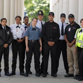 Citiguard - Strong teams build safer communities. Together, we protect what matters most. - Security Services Near Me - Sacramento, California Citiguard - Strong teams build safer communities. Together, we protect what matters most. - Security Services Near Me - Sacramento, California