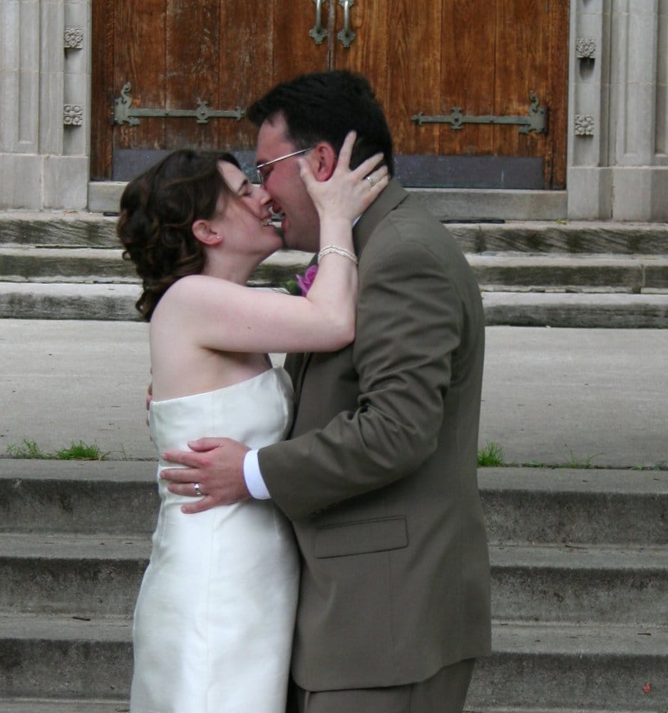 Morgan Park Academy - childcare center in Chicago, IL