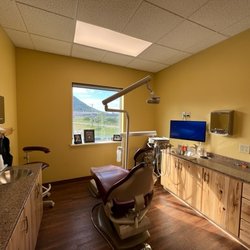 Bath Dental Professionals