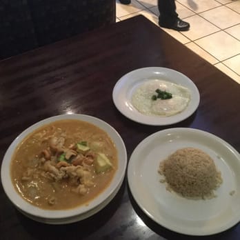 Saigon Cafe - Massaman Curry, Fried Rice, Fried Egg - Vietnamese Near Me - Lawrenceville, Georgia Saigon Cafe - Massaman Curry, Fried Rice, Fried Egg - Vietnamese Near Me - Lawrenceville, Georgia