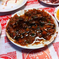 Ciğerci Hulusi