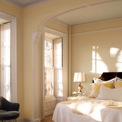 Benjamin Moore - Catalina Paints