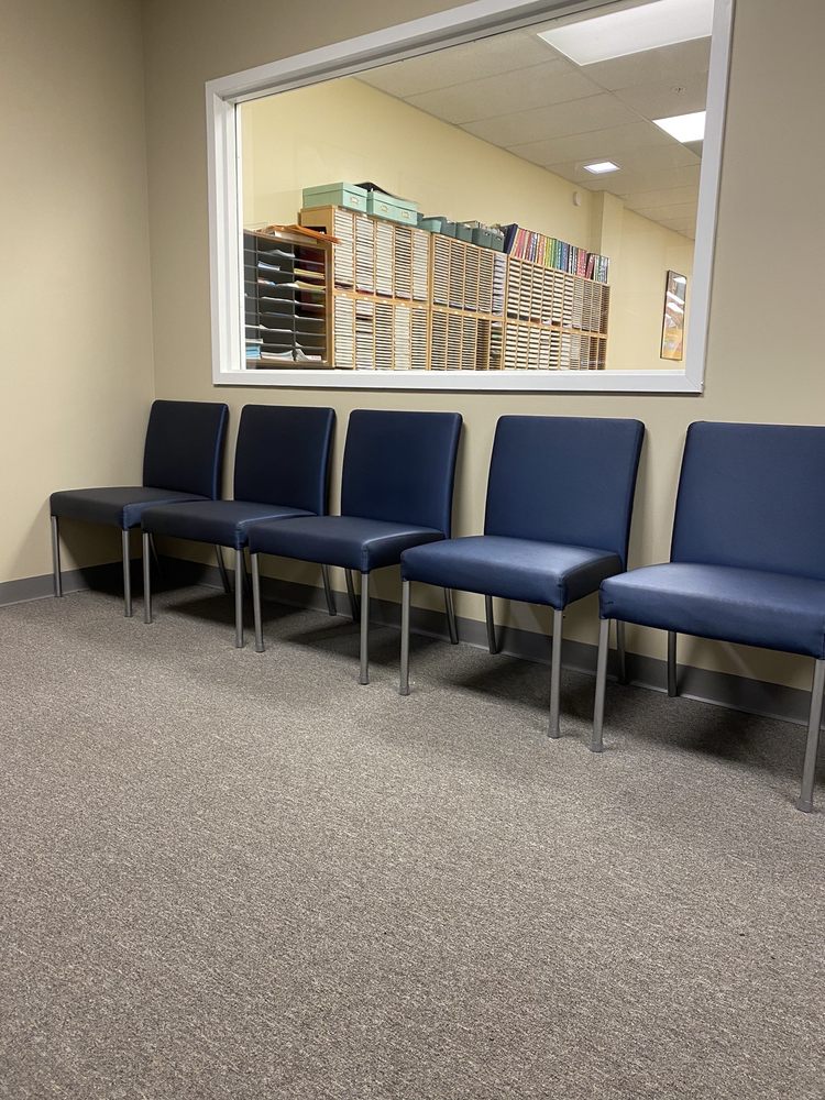 Kumon Math and Reading Center of Arnold - reading tutor in Arnold, MD