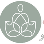 Photo of Taylor Elwood yoga + doula