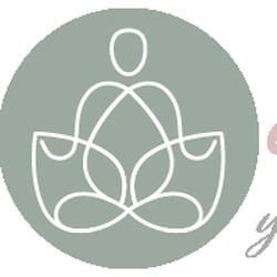 Taylor Elwood yoga + doula