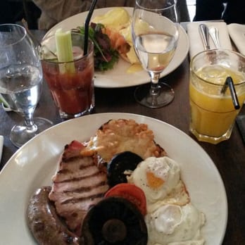 The Winding Stair - Irish brunching. Tasty and rich. - Irish Near Me - Dublin, D The Winding Stair - Irish brunching. Tasty and rich. - Irish Near Me - Dublin, D