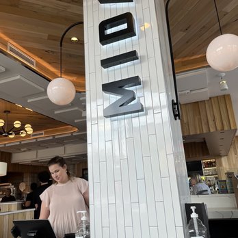 Mida - Italian Near Me - Newton, Massachusetts