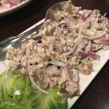 Gerry's Grill - Dinakdakan - Filipino Near Me - Artesia, California Gerry's Grill - Dinakdakan - Filipino Near Me - Artesia, California