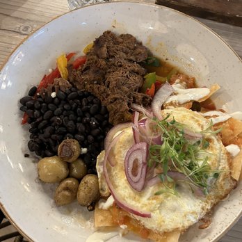 Ay Mi Pa - Culichi Breakfast Plate - Mexican Near Me - Riverside, California Ay Mi Pa - Culichi Breakfast Plate - Mexican Near Me - Riverside, California