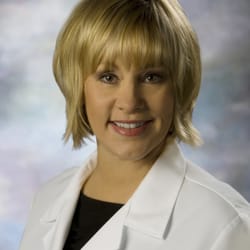 Excel Institute of Shelby - Dr. Danna Haba, OD, FCOVD