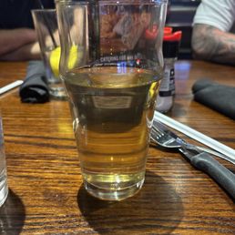 Cider Cider