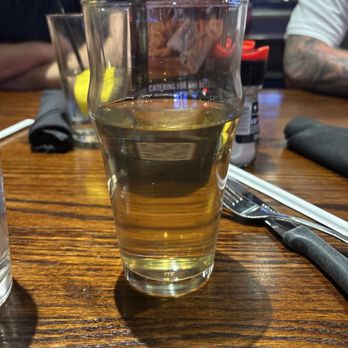 Bricktown Brewery - Cider - American Near Me - Wichita, Kansas Bricktown Brewery - Cider - American Near Me - Wichita, Kansas