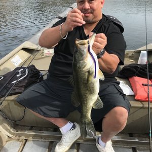 broadway bait and tackle