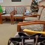 Photo of Henein Arthritis & Osteoporosis Center PC